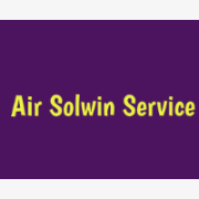 Air Solwin Service